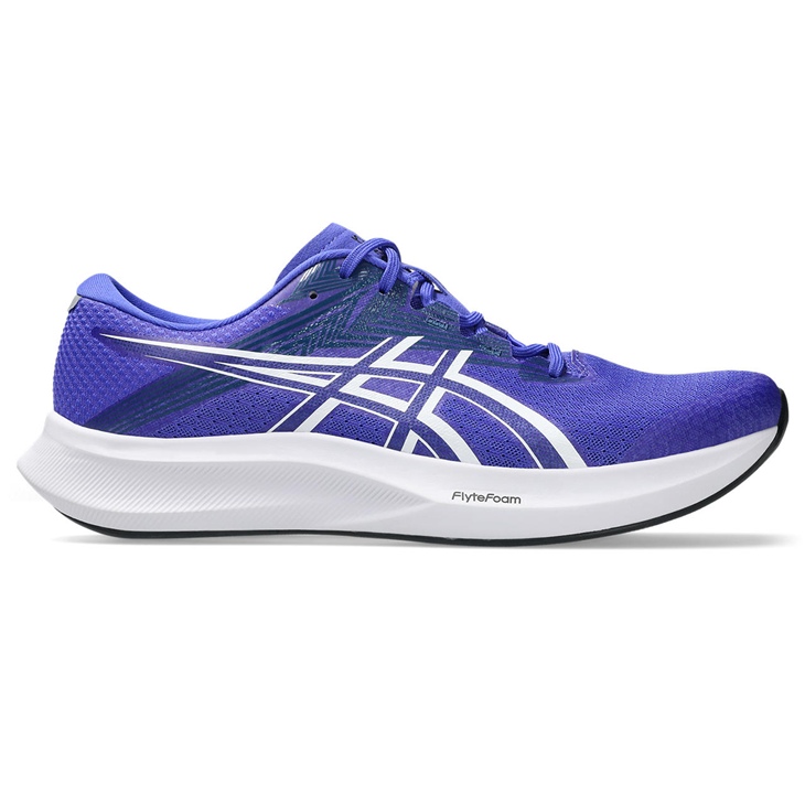ASICS（アシックス） ランニングシューズ 3E相当 メンズ 25-30cm