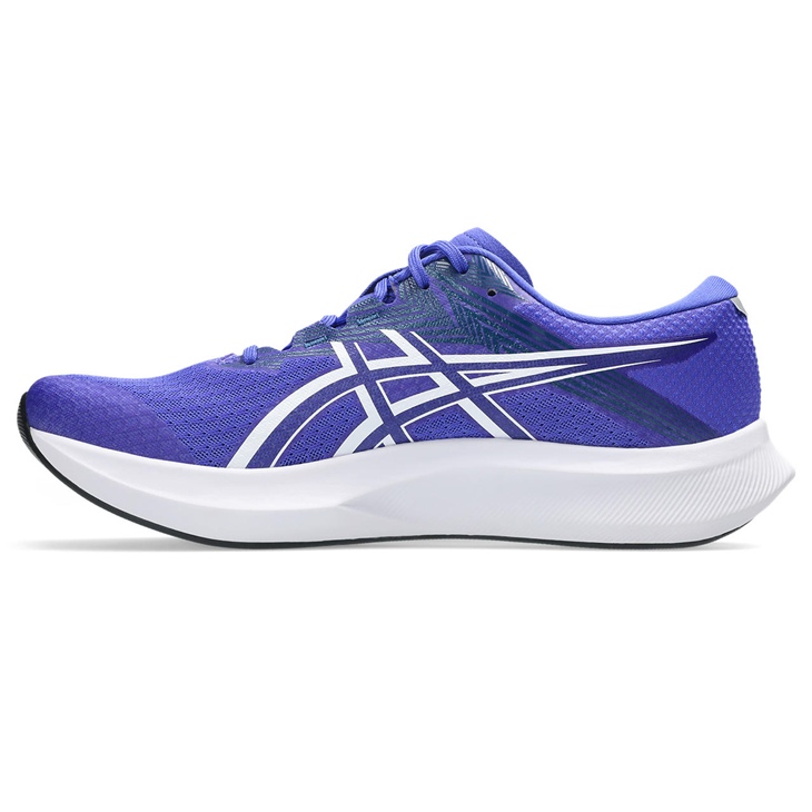 ASICS（アシックス） ランニングシューズ 3E相当 メンズ 25-30cm