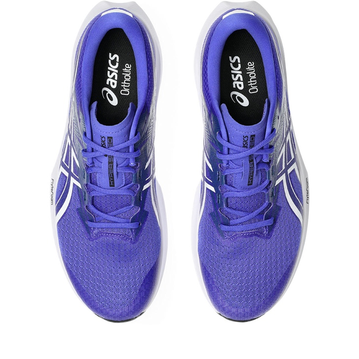 ASICS（アシックス） ランニングシューズ 3E相当 メンズ 25-30cm