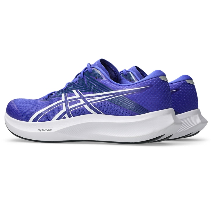 ASICS（アシックス） ランニングシューズ 3E相当 メンズ 25-30cm