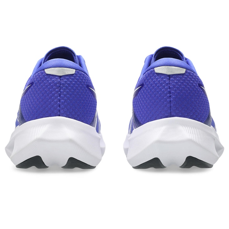 ASICS（アシックス） ランニングシューズ 3E相当 メンズ 25-30cm