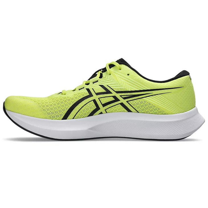 アシックス　ランニングシューズ　23cm　asics　スマートーシューズ アシックス ランニングシューズ 23cm」の人気商品一覧 | 安い商品を