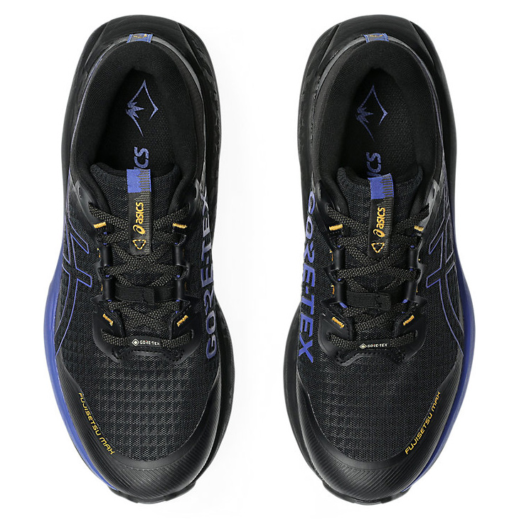 ASICS（アシックス） メンズ ランニングシューズ 2E相当 スタンダード