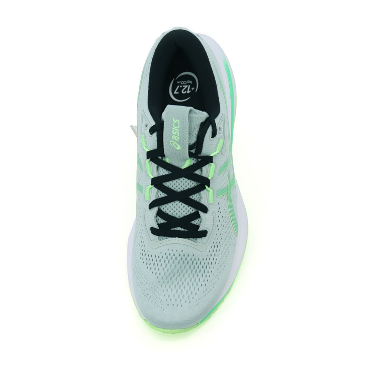 ASICS（アシックス） メンズ ランニングシューズ 26-28cm 2E相当 asics