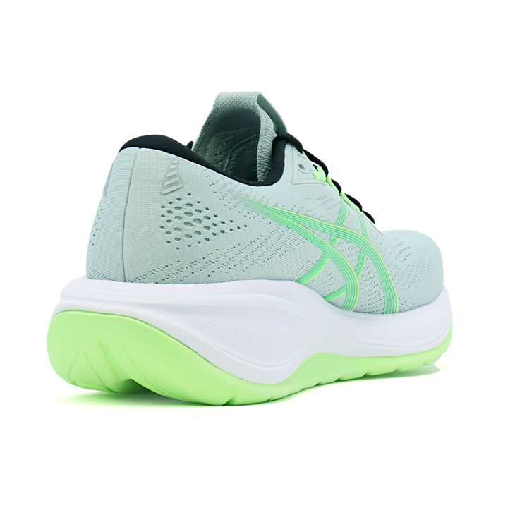 ASICS（アシックス） メンズ ランニングシューズ 26-28cm 2E相当 asics