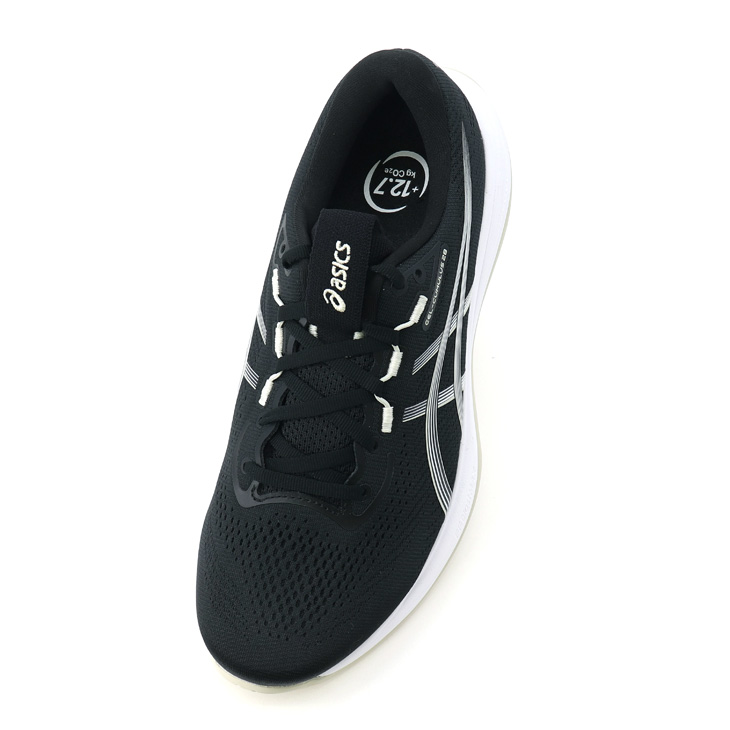ASICS（アシックス） メンズ ランニングシューズ 26-28cm 4E相当 asics