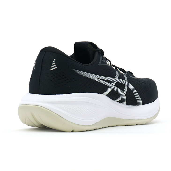 ASICS（アシックス） メンズ ランニングシューズ 26-28cm 4E相当 asics