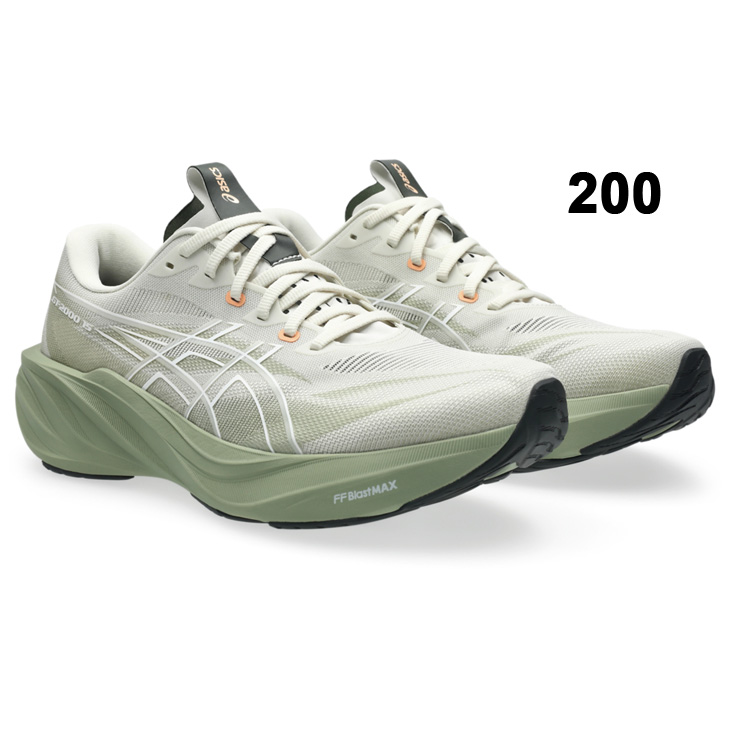 [値下げ交渉歓迎] asics公式ストア限定 ランニングシューズ GT-2000 ASICS（アシックス） ランニングシューズ メンズ 25.5-28cm 2E相当