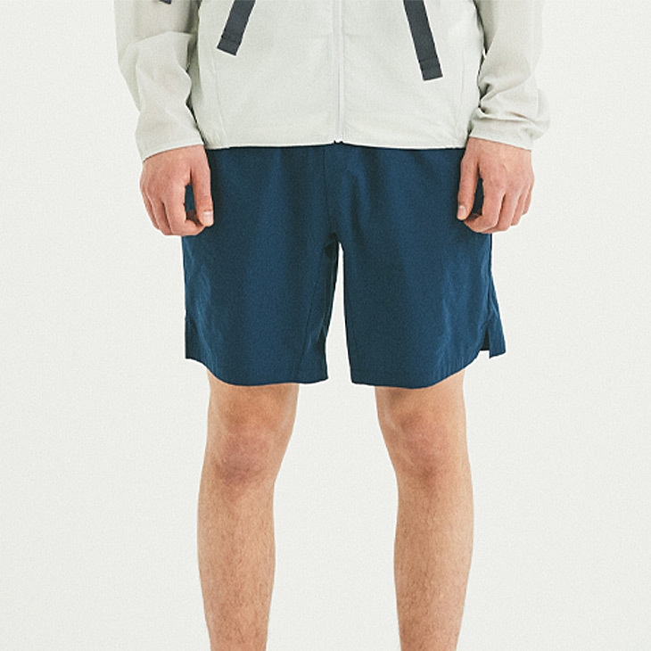 Karrimor（カリマー） ショートパンツ メンズ アドベンチャートレック