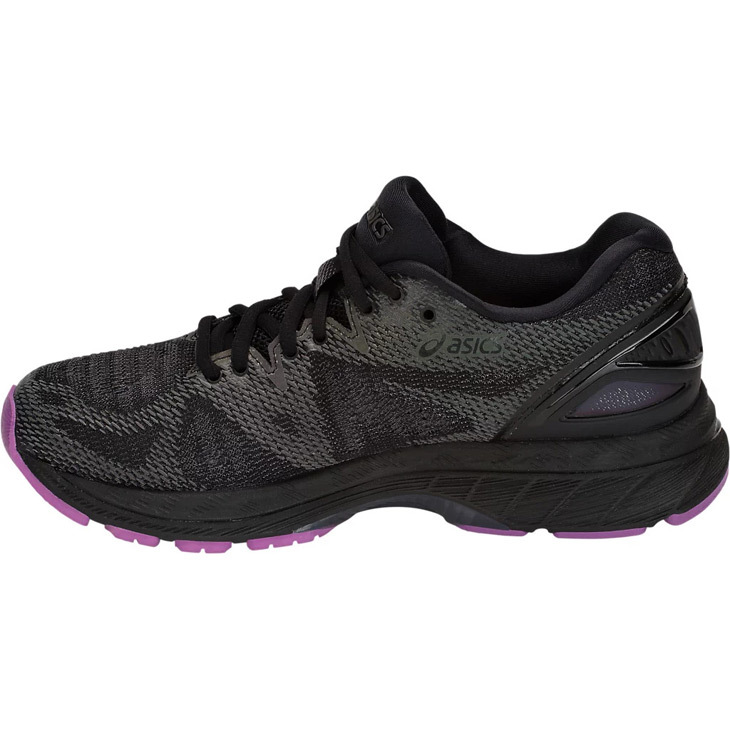 ASICS ランニングシューズ レディース スタンダードラスト/asics