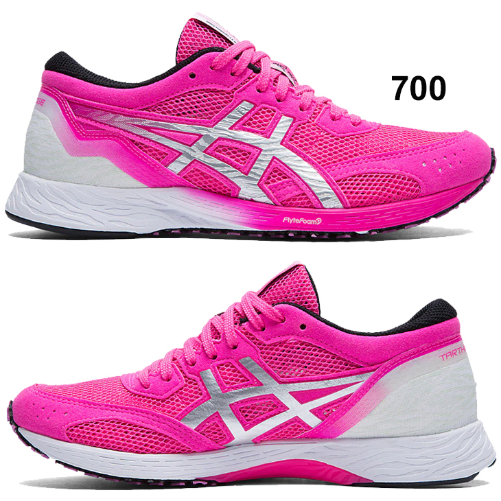 ASICS（アシックス） ランニングシューズ レディース スタンダード