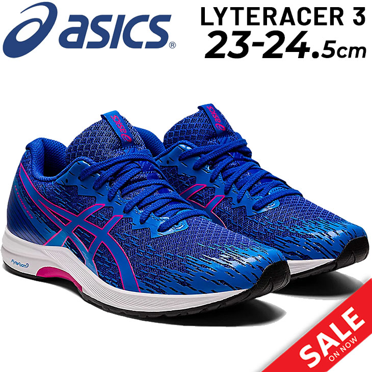 さないでく ランニングシューズ レディース スタンダードラスト/アシックス ASICS ライトレーサー LYTERACER 3/陸上競技 トレーニング 学生 部活生 靴 女性 /1012A897-A APWORLD - 通販 - PayPayモール させます - shineray.com.br さないでく ランニングシューズ レディース スタンダードラスト/アシックス ASICS ライトレーサー LYTERACER 3/陸上競技 トレーニング 学生 部活生 靴 女性 /1012A897-A APWORLD - 通販 - PayPayモール させます - shineray.com.br