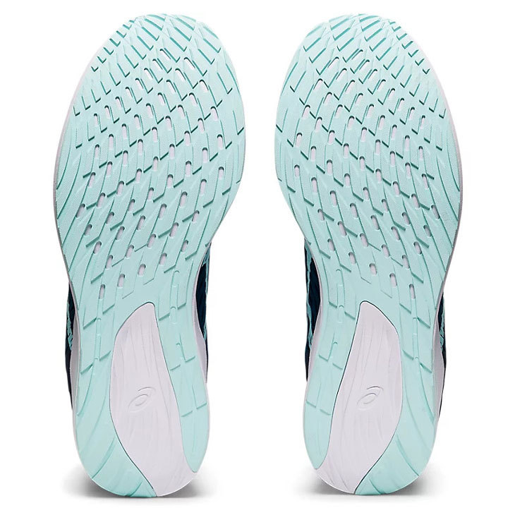 ASICS（アシックス） ランニングシューズ レディース スタンダード