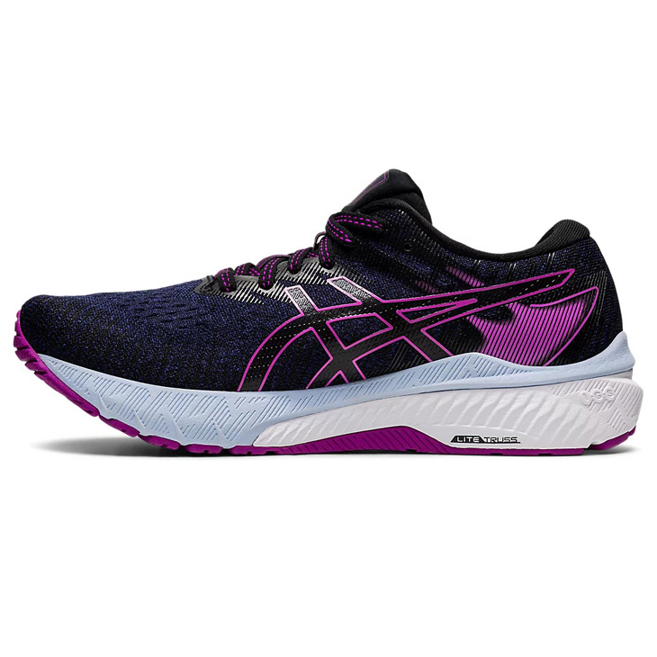 アシックス ランニングシューズ GT-2000 11 レディース asics Amazon | asics(アシックス) ランニングシューズ GT-2000 11
