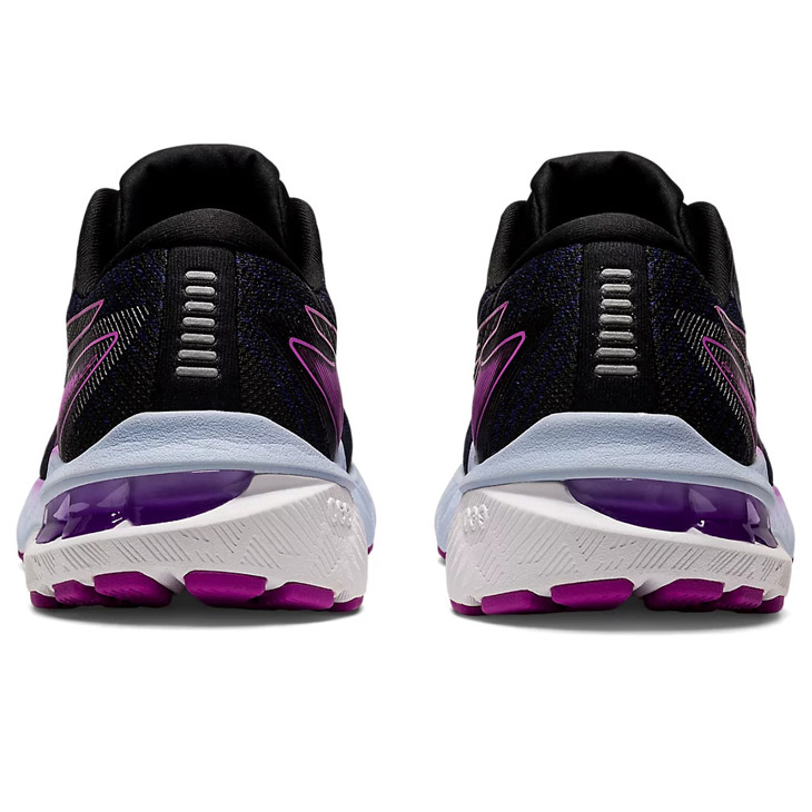 ASICS（アシックス） ランニングシューズ レディース ワイドラスト