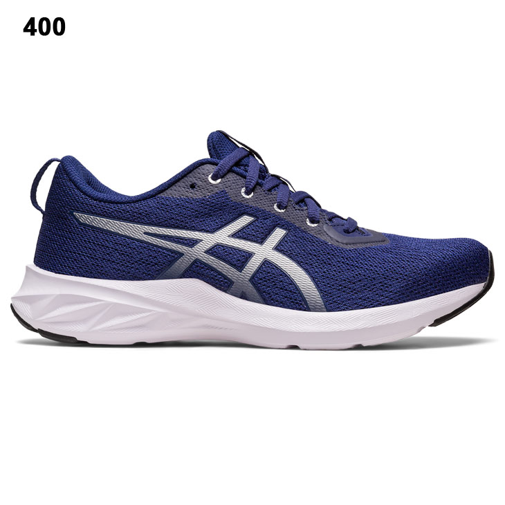 ASICS ランニングシューズ レディース asics アシックス