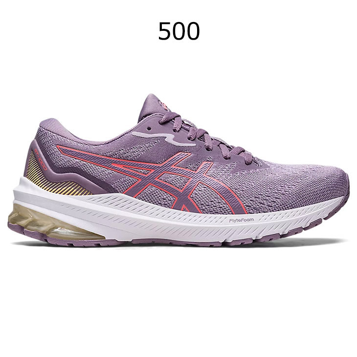 Asics gt 2024 1000 womens 0.5