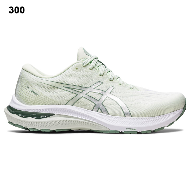 ASICS（アシックス） ランニングシューズ レディース スタンダード