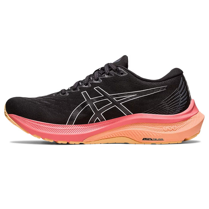 ASICS（アシックス） ランニングシューズ レディース スタンダード
