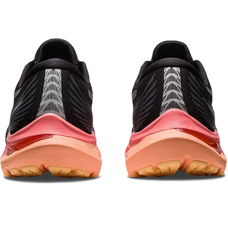ASICS（アシックス） ランニングシューズ レディース スタンダード