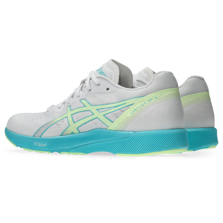ASICS（アシックス） ランニングシューズ E相当 22.5-25.5cm