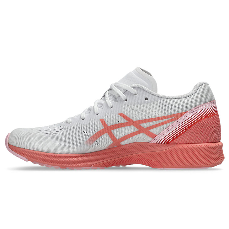 ASICS アシックス ランニングシューズ E相当 レディース asics