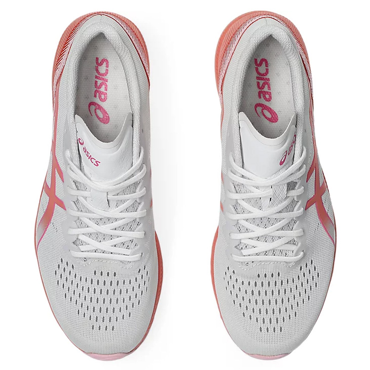 アシックス　ターサーRP3 レディース 23.0 ASICS アシックス ランニングシューズ ターサー RP 3
