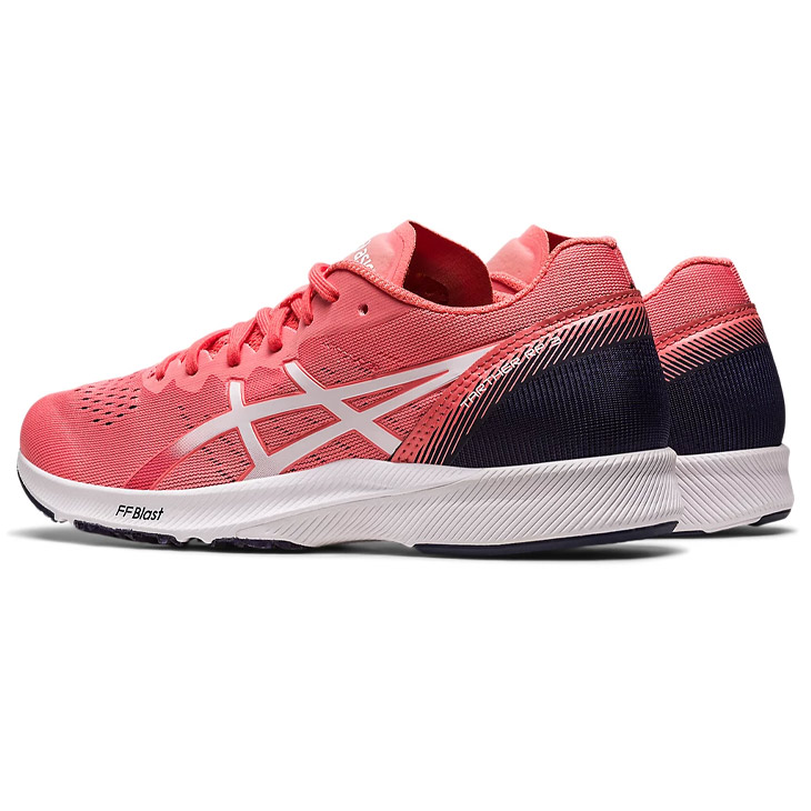 ASICS ランニングシューズ レディース アシックス asics