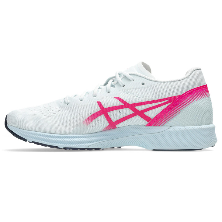 ASICS（アシックス） レディース ランニングシューズ 22.5-25cm 2E相当