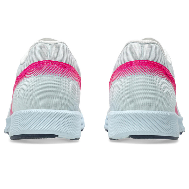 (セール)ASICS TARTER ランニングシューズ　25cm ASICS（アシックス） レディース ランニングシューズ 22.5-25cm 2E相当