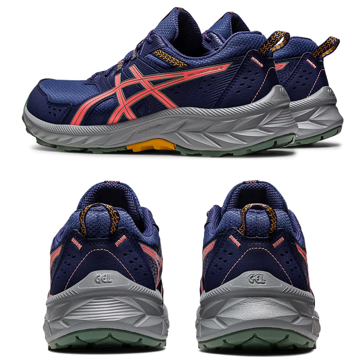 スキーウェア asics オーストリアモデル上下セット ASICS アシックス トレーニングウェア上下セット 子供 ジュニア