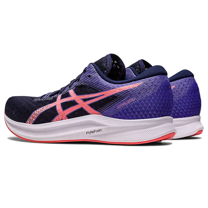 ASICS アシックス ランニングシューズ レディース/asics