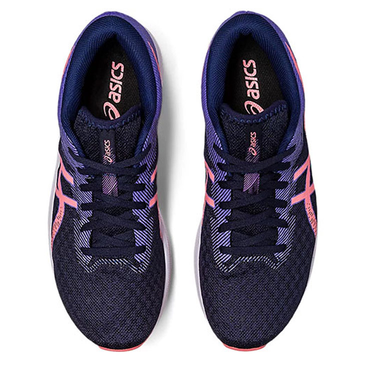 ASICS（アシックス） ランニングシューズ レディース/asics ハイパー