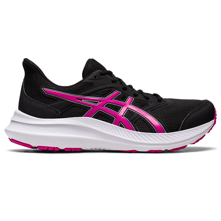 ASICS ランニングシューズ レディース/アシックス asics