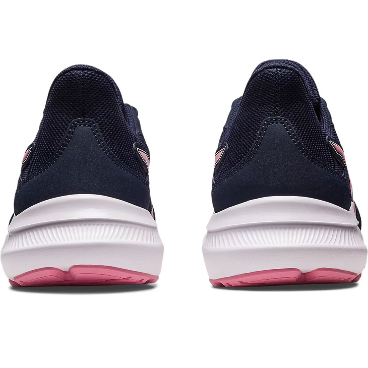 ASICS ランニングシューズ レディース/asics アシックス ASICS ランニングシューズ レディース/asics アシックス