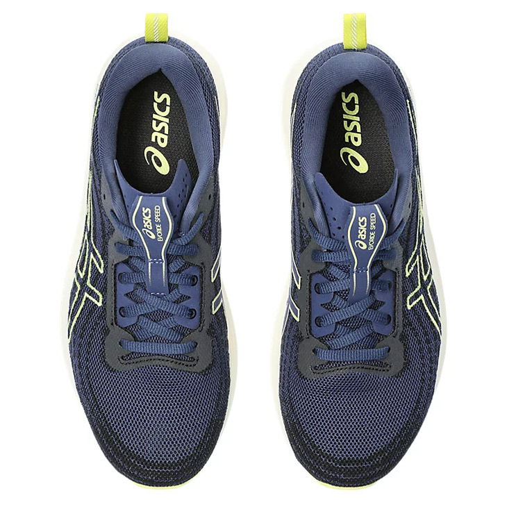 ASICS アシックス ランニングシューズ レディース asics