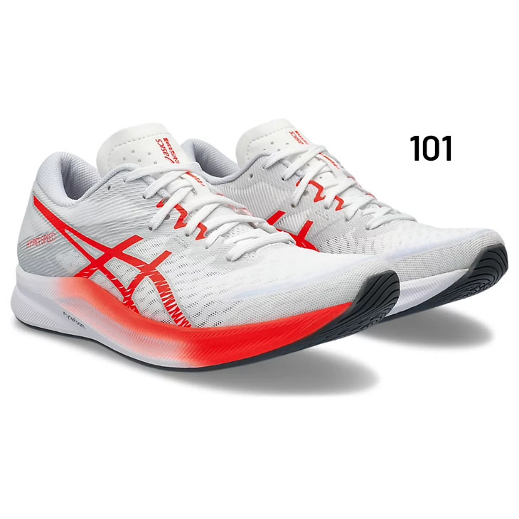 ASICS アシックス ランニングシューズ レディース asics ASICS アシックス ランニングシューズ レディース asics