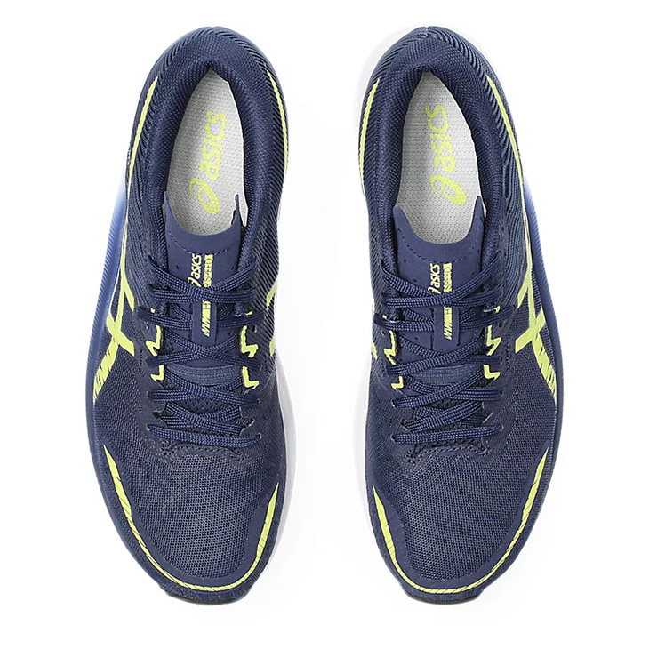 ASICS アシックス ランニングシューズ レディース asics HYPER
