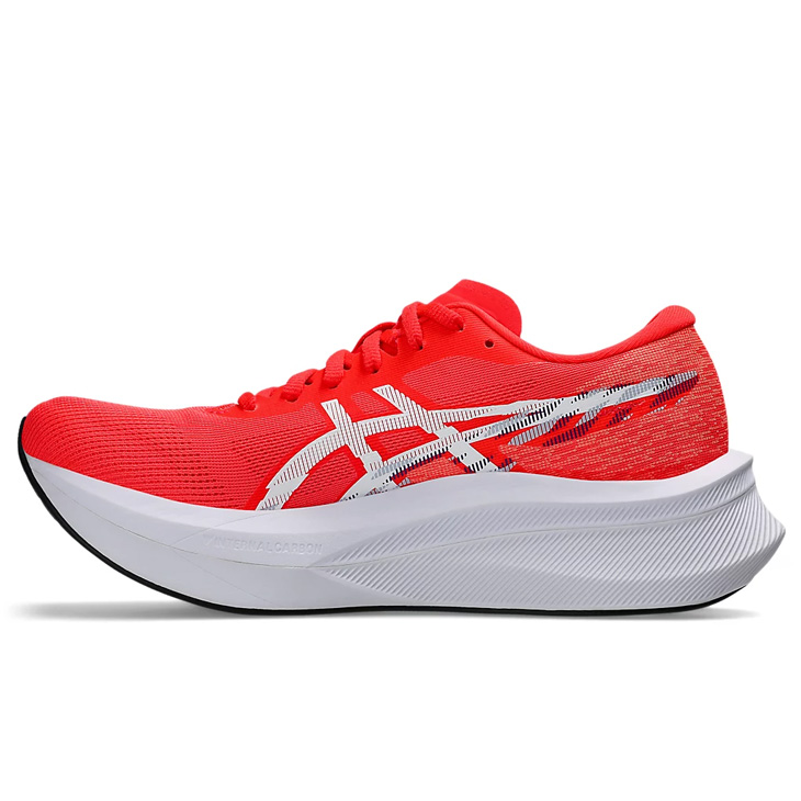 ASICS（アシックス） ランニングシューズ レディース E相当 マジック