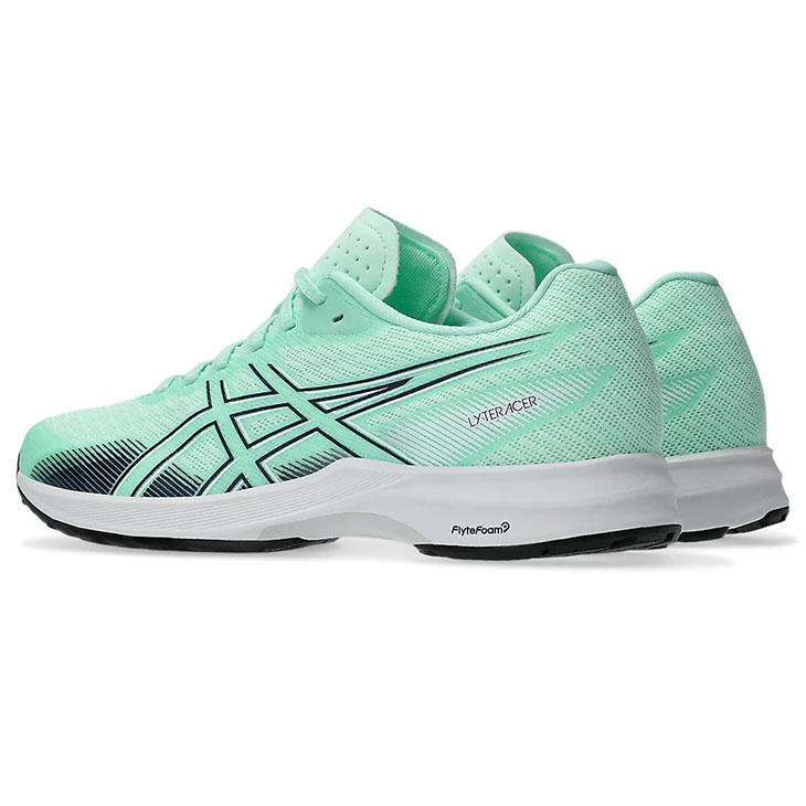 アシックス ランニングシューズ LYTERACER 5 Amazon | asics(アシックス) ランニングシューズ LYTERACER 5