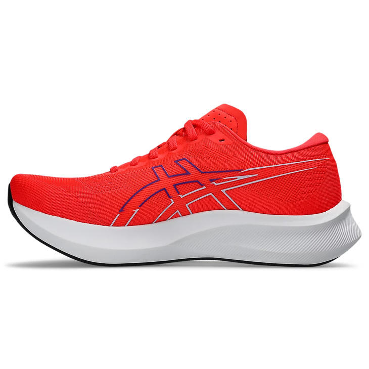 ASICS（アシックス） ランニングシューズ レディース 2E相当 エヴォ