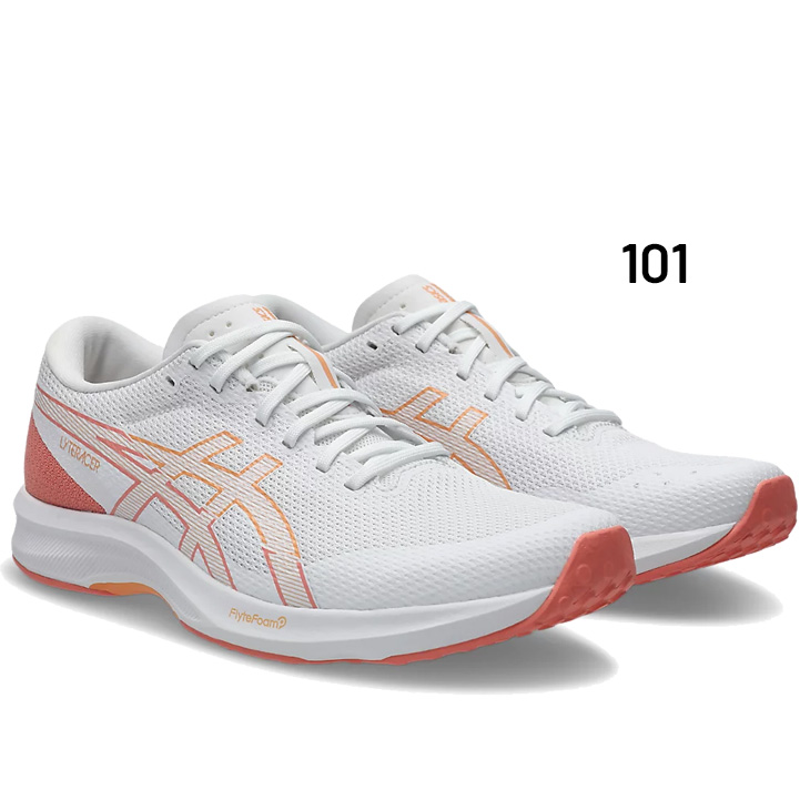 asics FINA認可モデル　ALS506 asics FINA認可モデル ALS506 楽天市場】アシックス ゲル