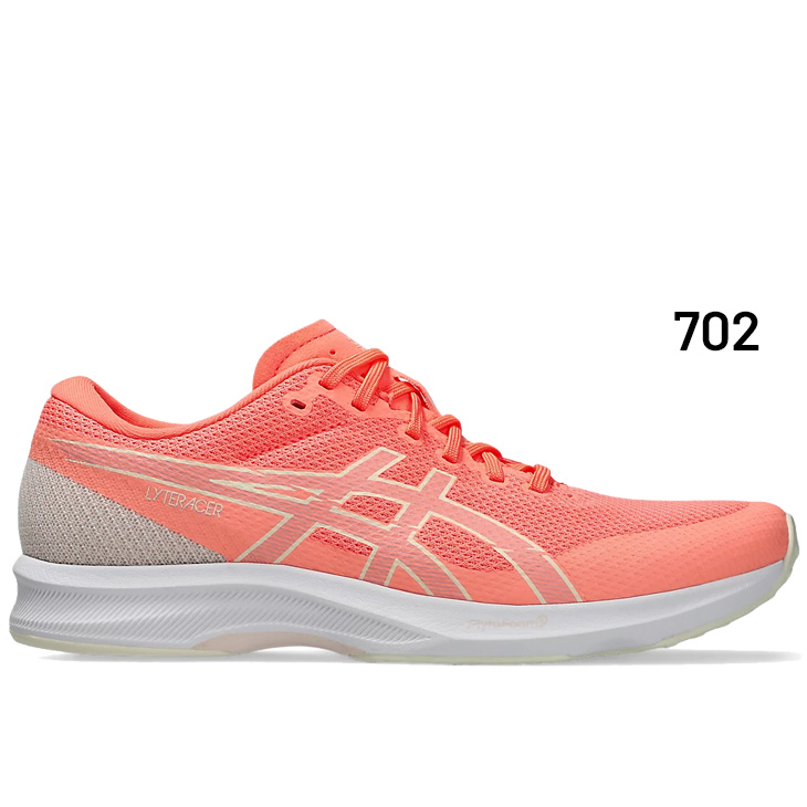 ASICS（アシックス） ランニングシューズ レディース スタンダード