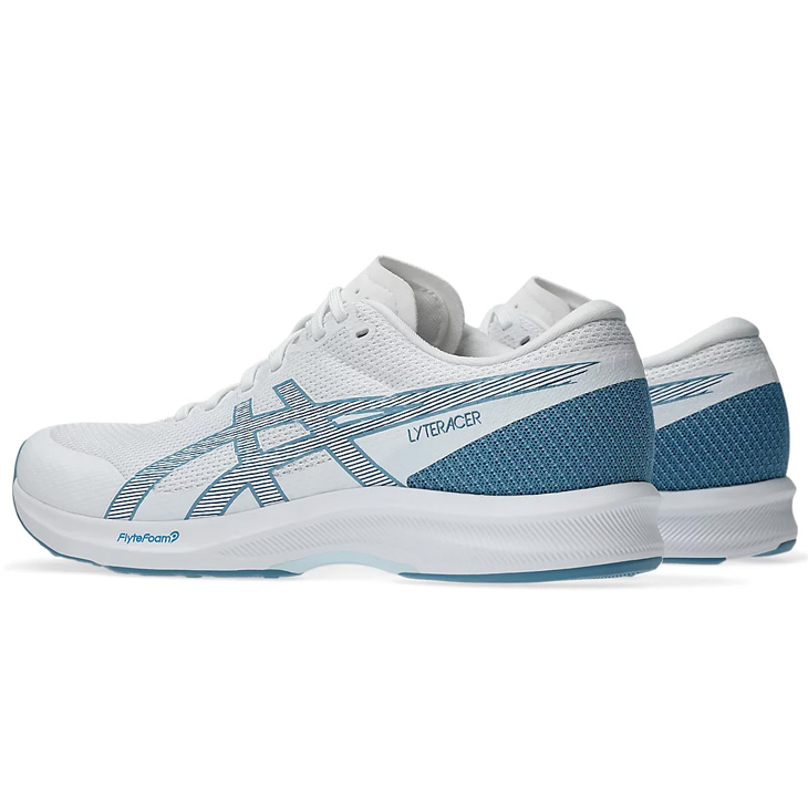 ASICS（アシックス） ランニングシューズ レディース スタンダード