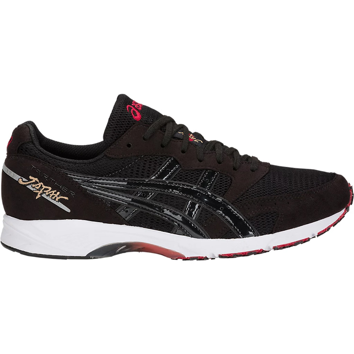 asicsランニングシューズターター ASICS（アシックス） ランニングシューズ メンズ asics TARTHER JAPAN