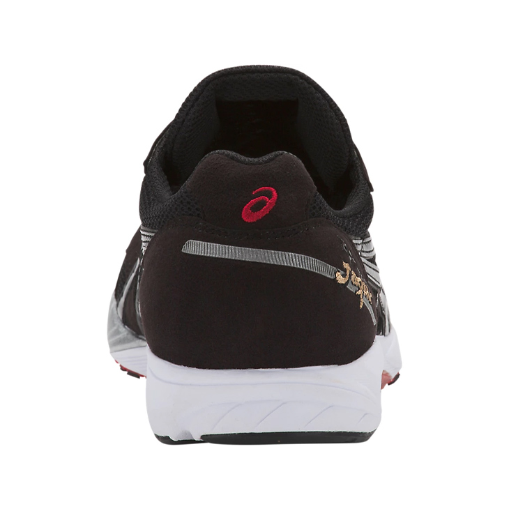 ASICS アシックス ランニングシューズ メンズ asics TARTHER