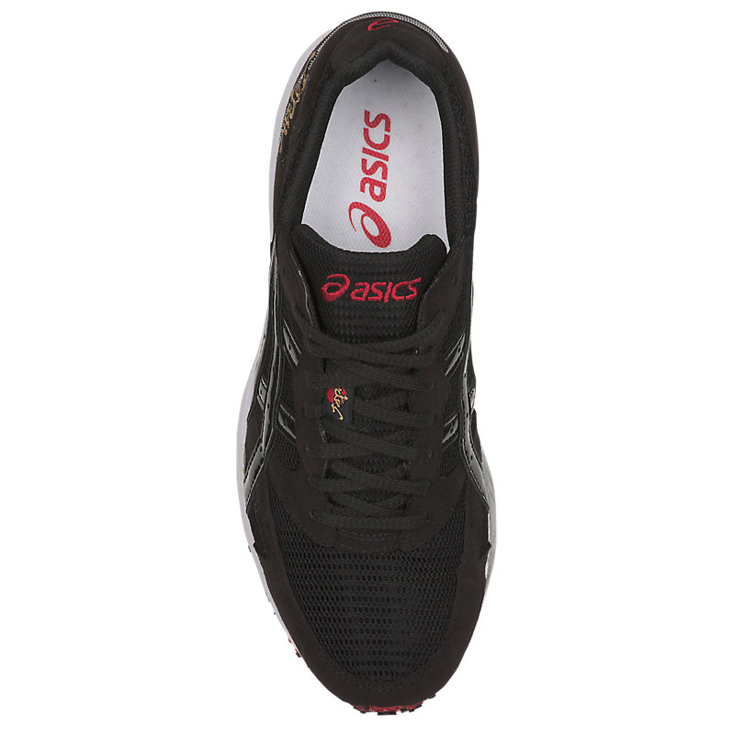 ASICS（アシックス） ランニングシューズ メンズ asics TARTHER JAPAN