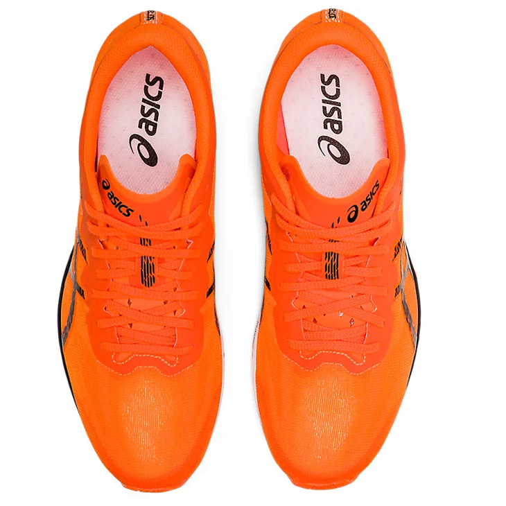 ASICS アシックス ランニングシューズ メンズ asics SORTIEMAGIC