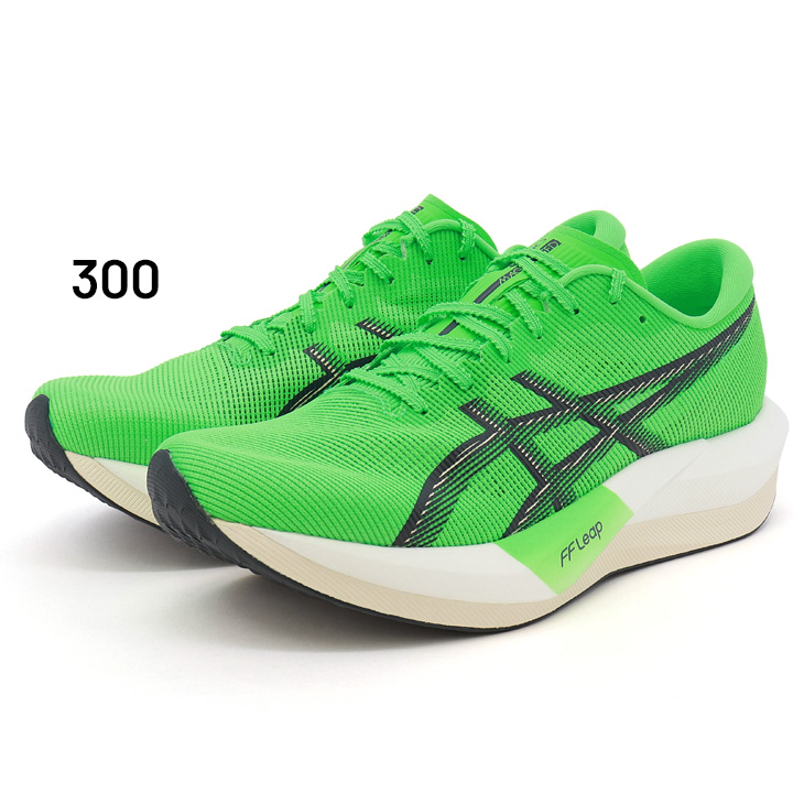 【新品】asics ランニングシューズ値下げ! ASICS（アシックス） ランニングシューズ メンズ ユニセックス 25-29cm
