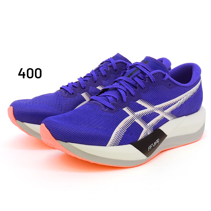【新品】asics ランニングシューズ値下げ! ASICS（アシックス） ランニングシューズ メンズ ユニセックス 25-29cm